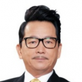 带锁带震动双拴然后惩罚